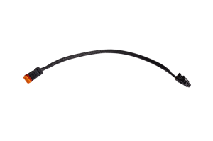 Dodge 2500 WIF Sensor Adapter Harness - Fleece Performance - `13-`18